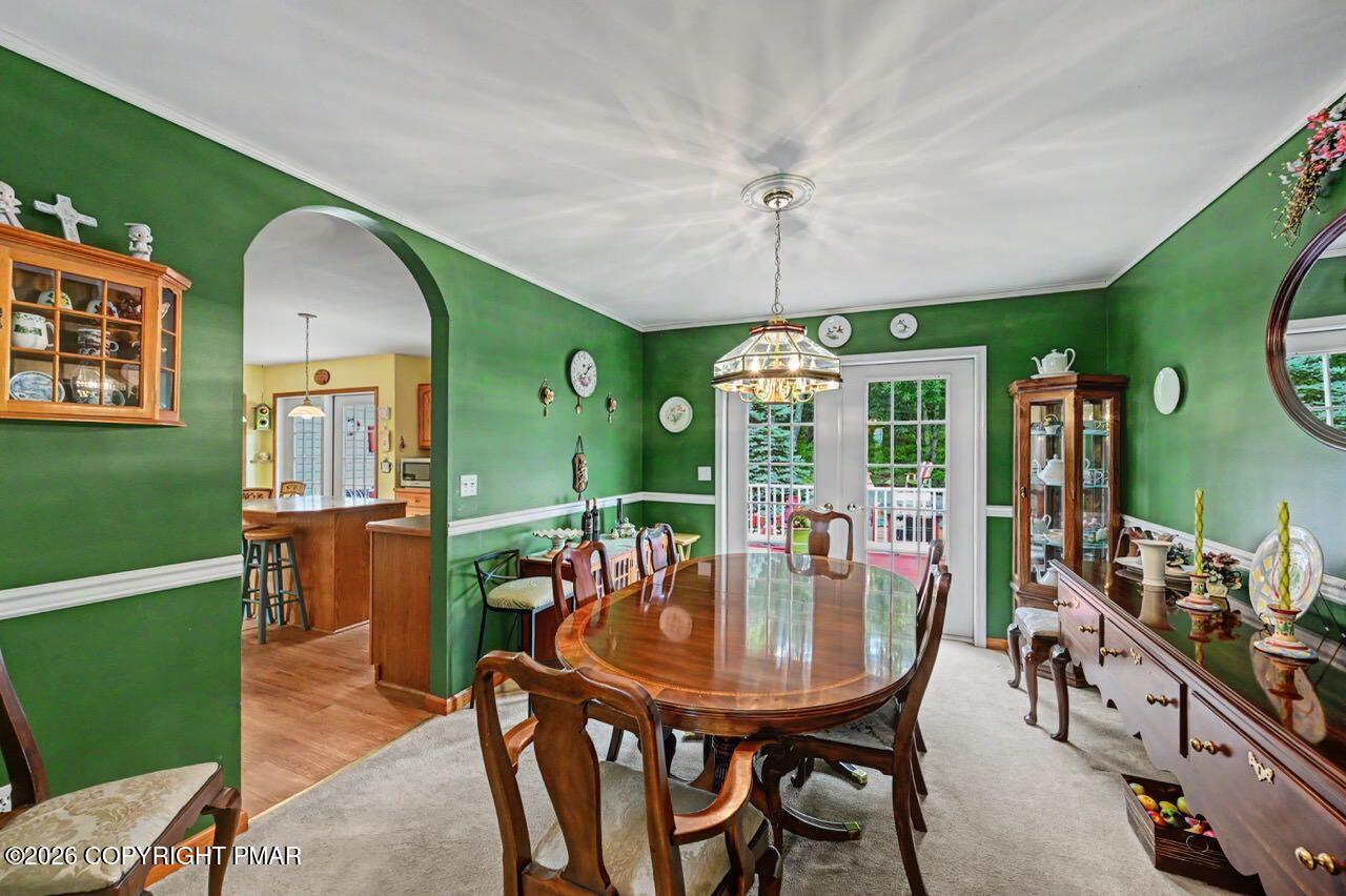 66 Harper Court Property Photo 15