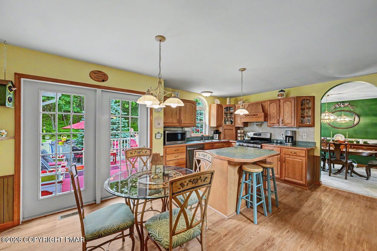 66 Harper Court Property Photo 17