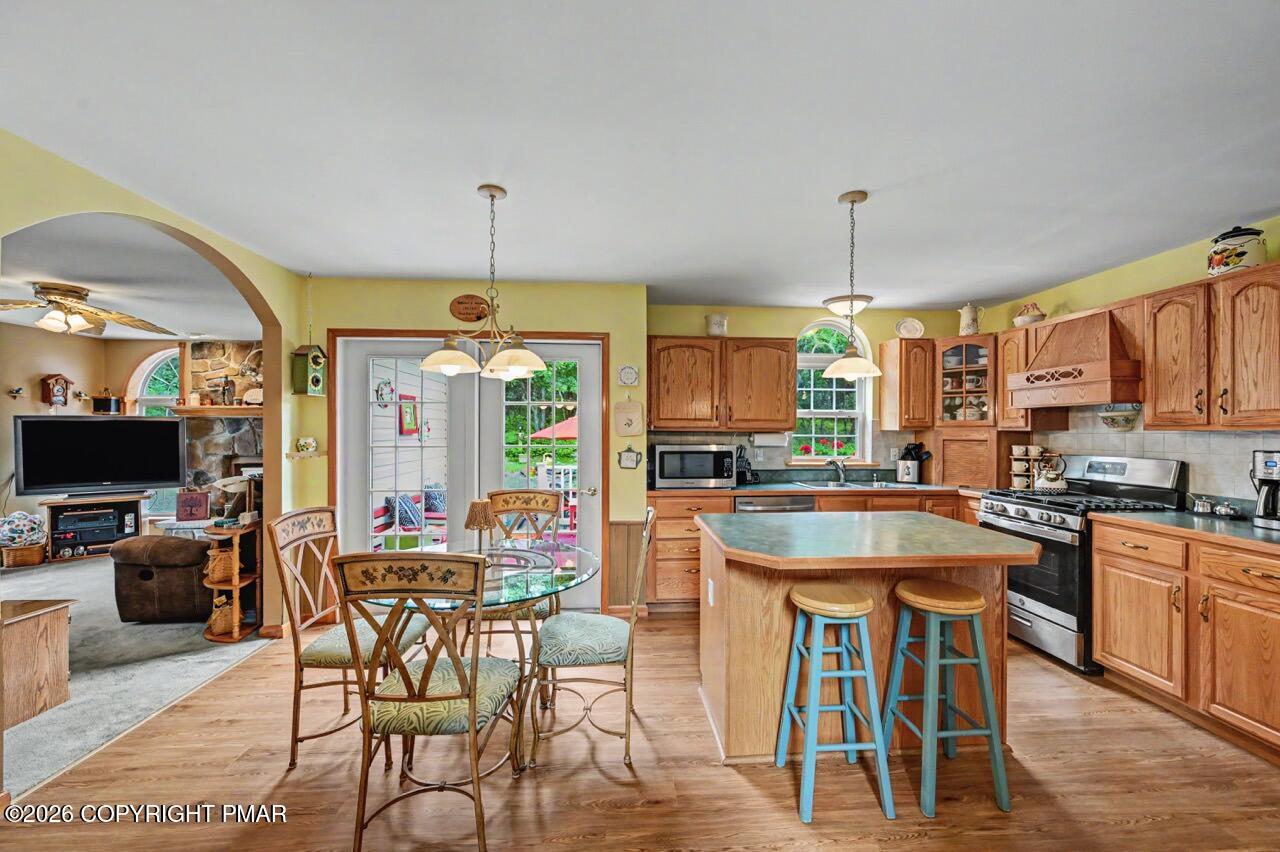 66 Harper Court Property Photo 18