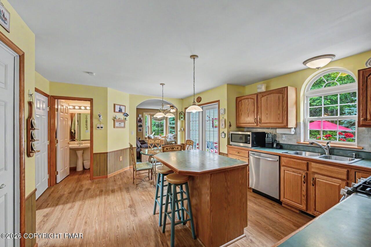66 Harper Court Property Photo 19