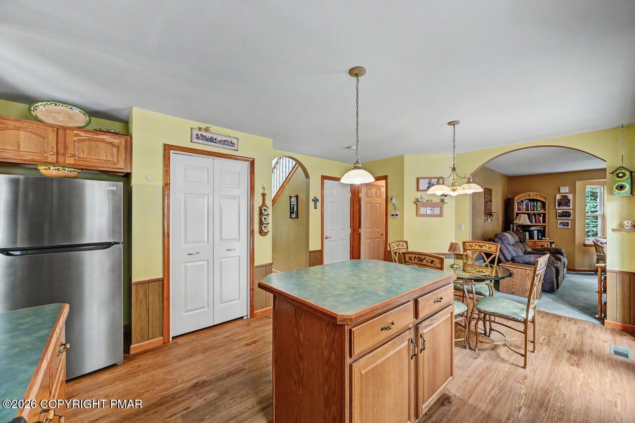 66 Harper Court Property Photo 20