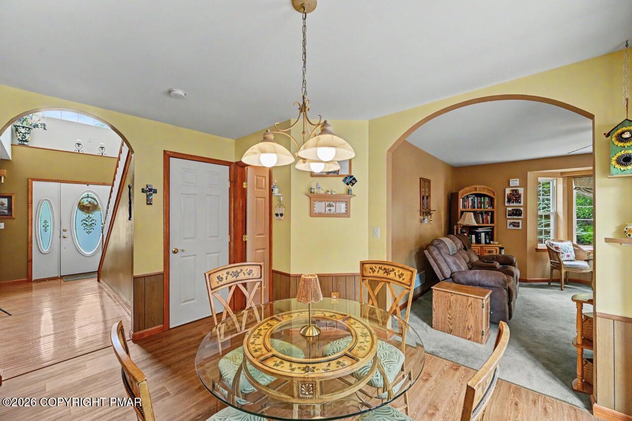 66 Harper Court Property Photo 21
