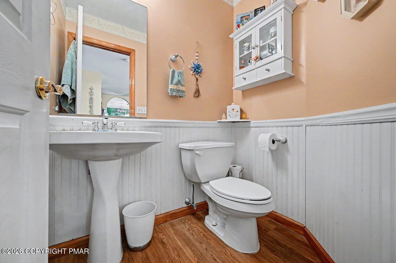 66 Harper Court Property Photo 22
