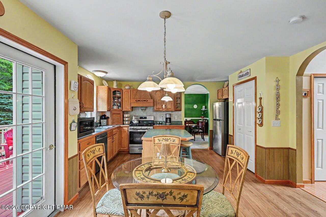 66 Harper Court Property Photo 23