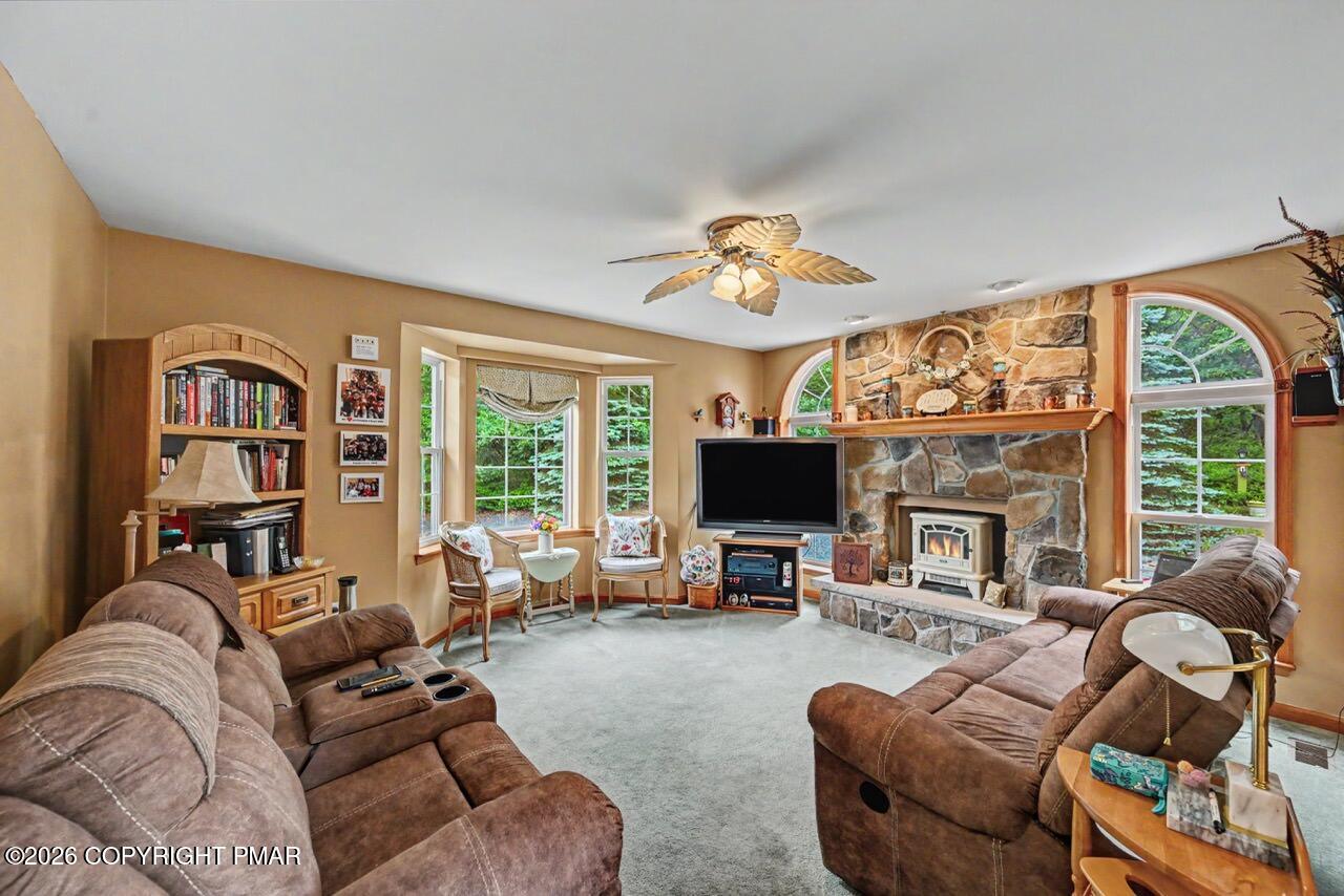 66 Harper Court Property Photo 24