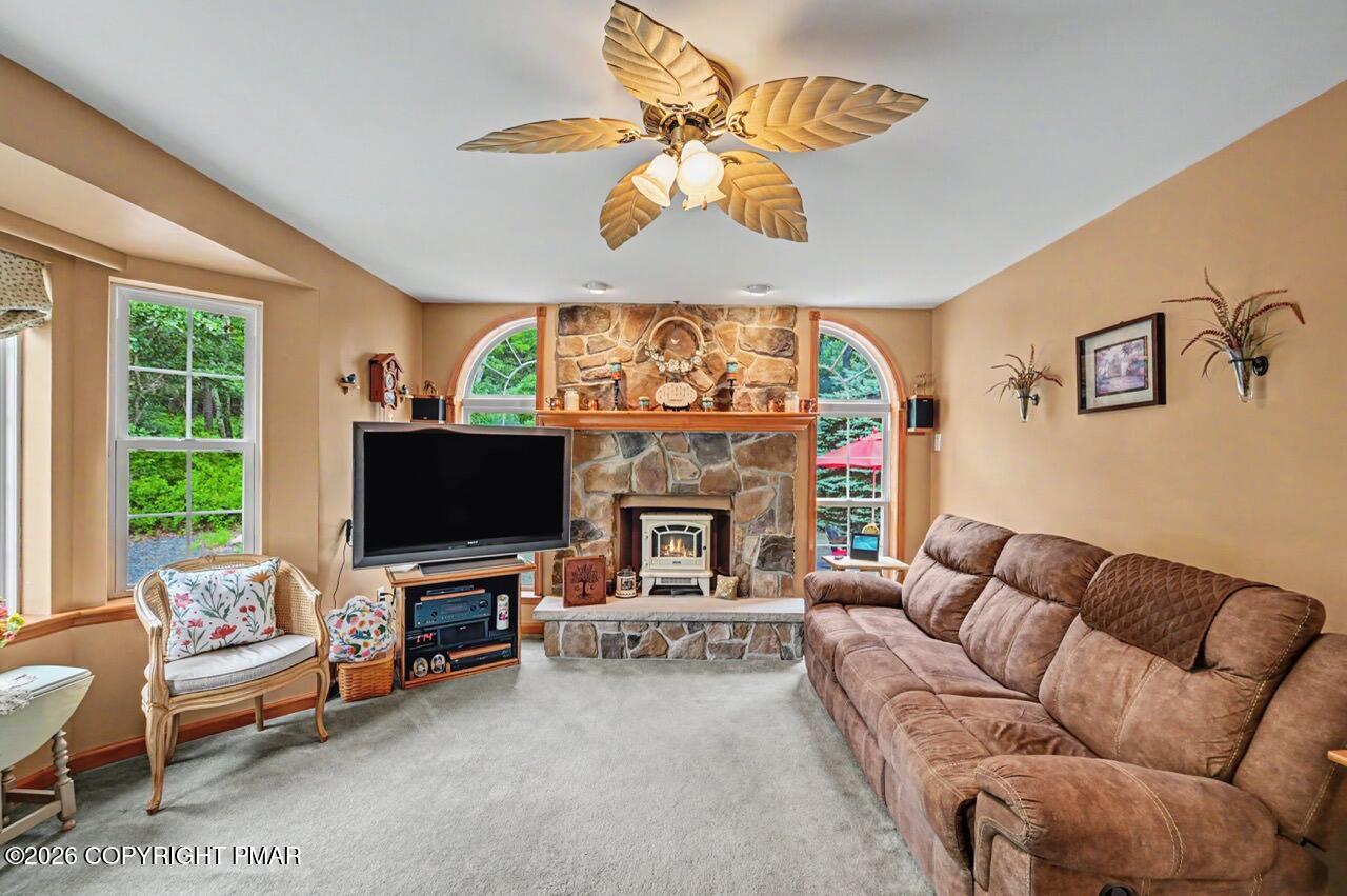 66 Harper Court Property Photo 25
