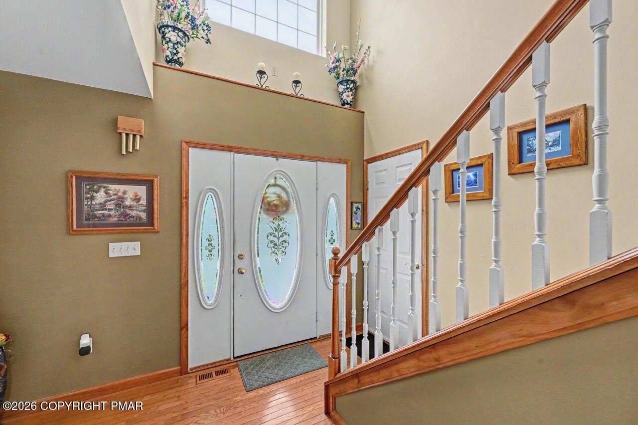 66 Harper Court Property Photo 26