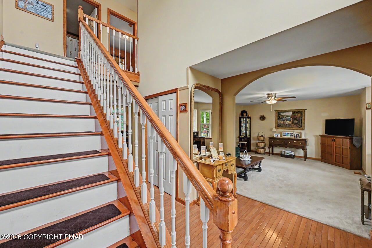 66 Harper Court Property Photo 27