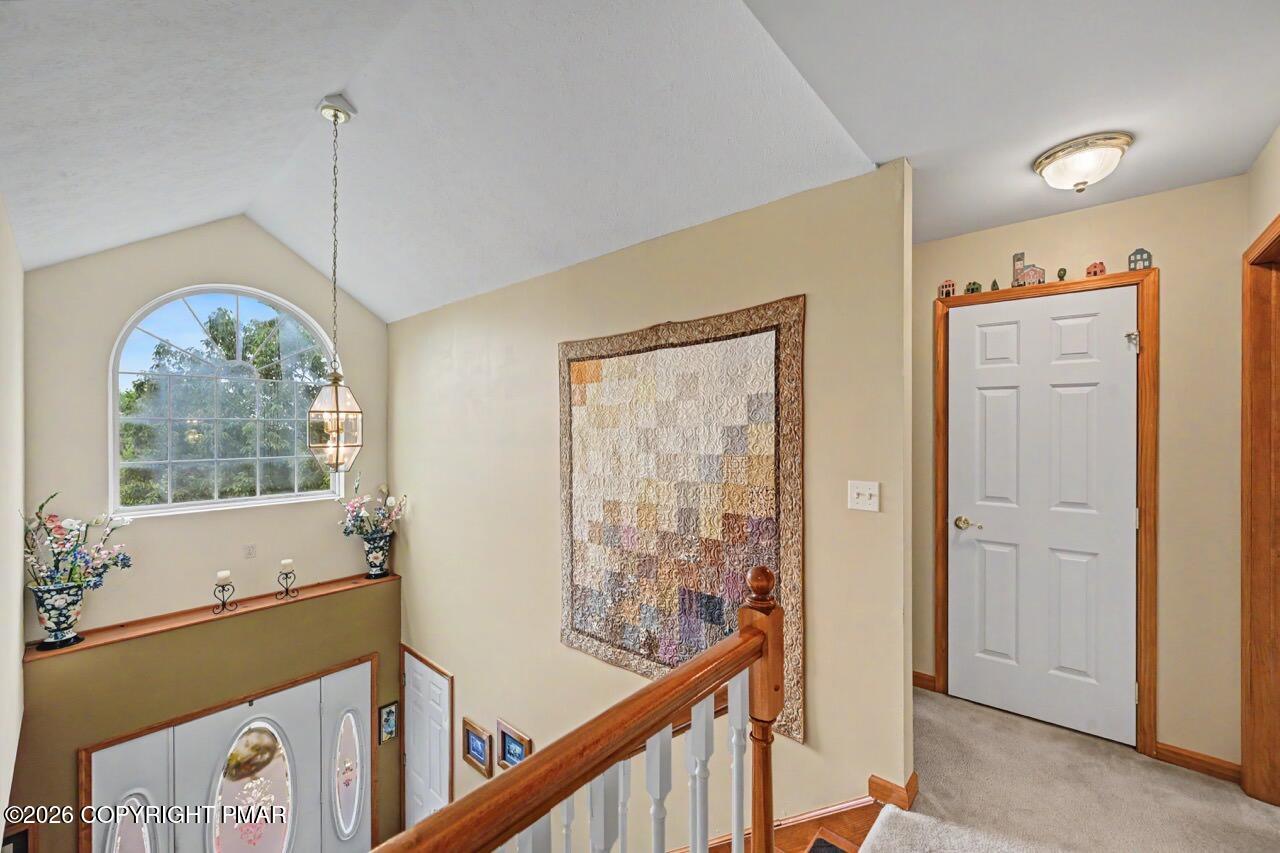 66 Harper Court Property Photo 28