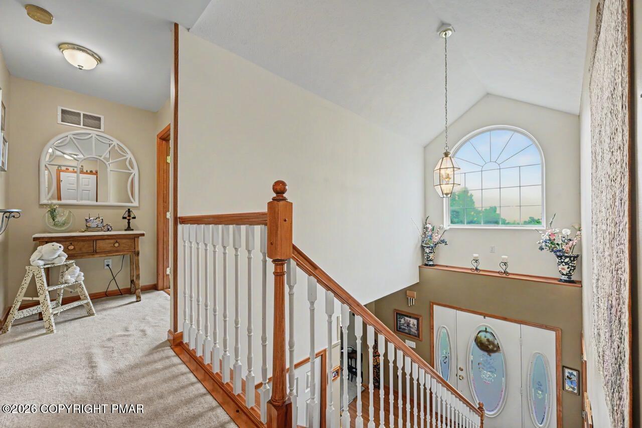 66 Harper Court Property Photo 29