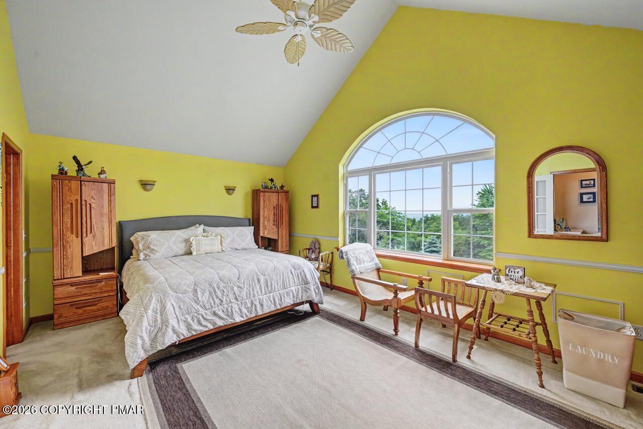 66 Harper Court Property Photo 30