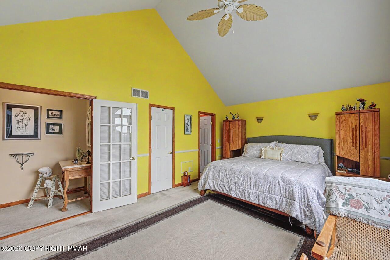 66 Harper Court Property Photo 31