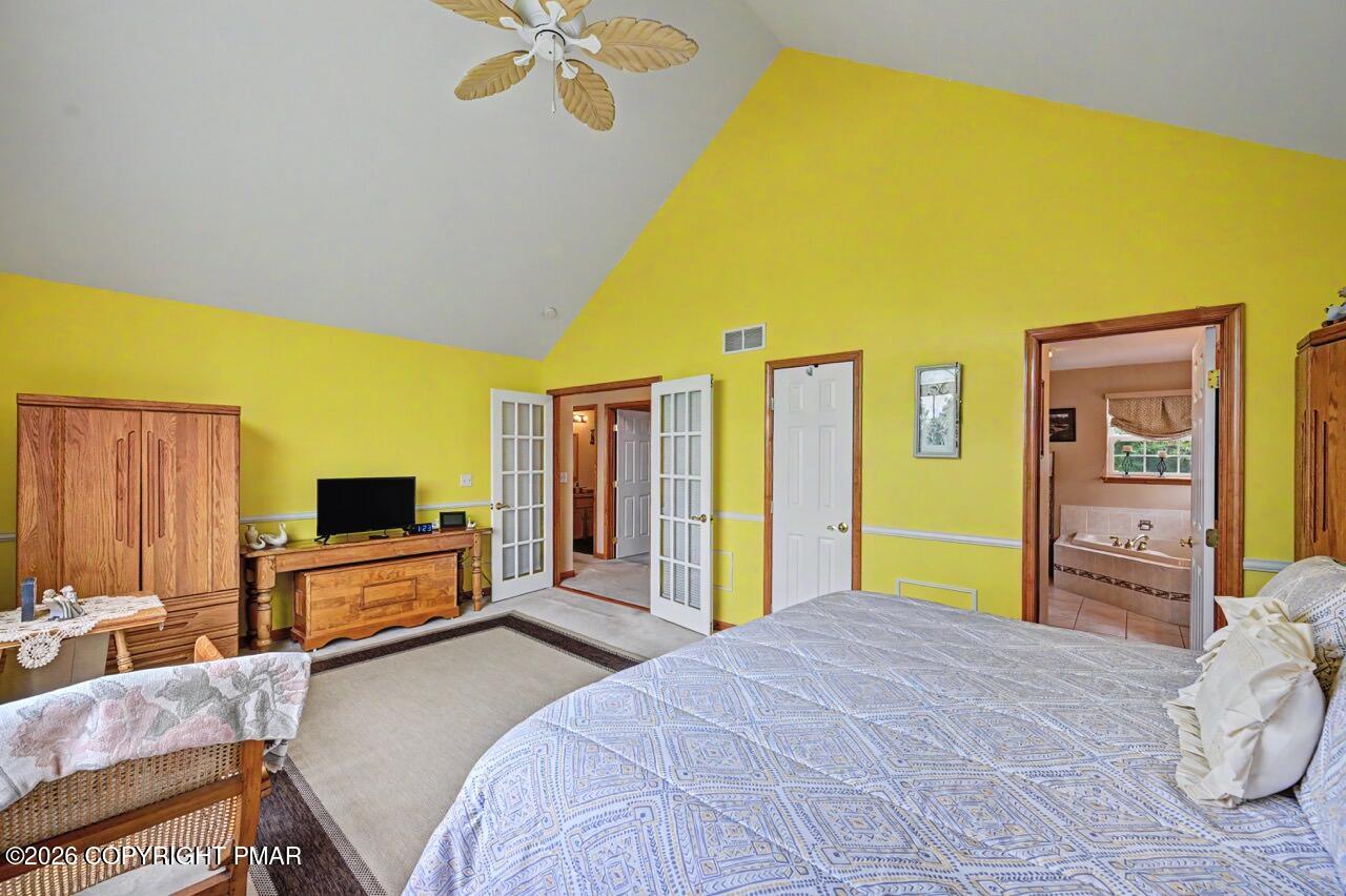 66 Harper Court Property Photo 32