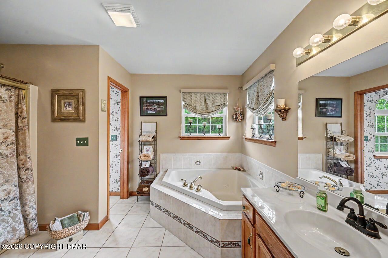 66 Harper Court Property Photo 34