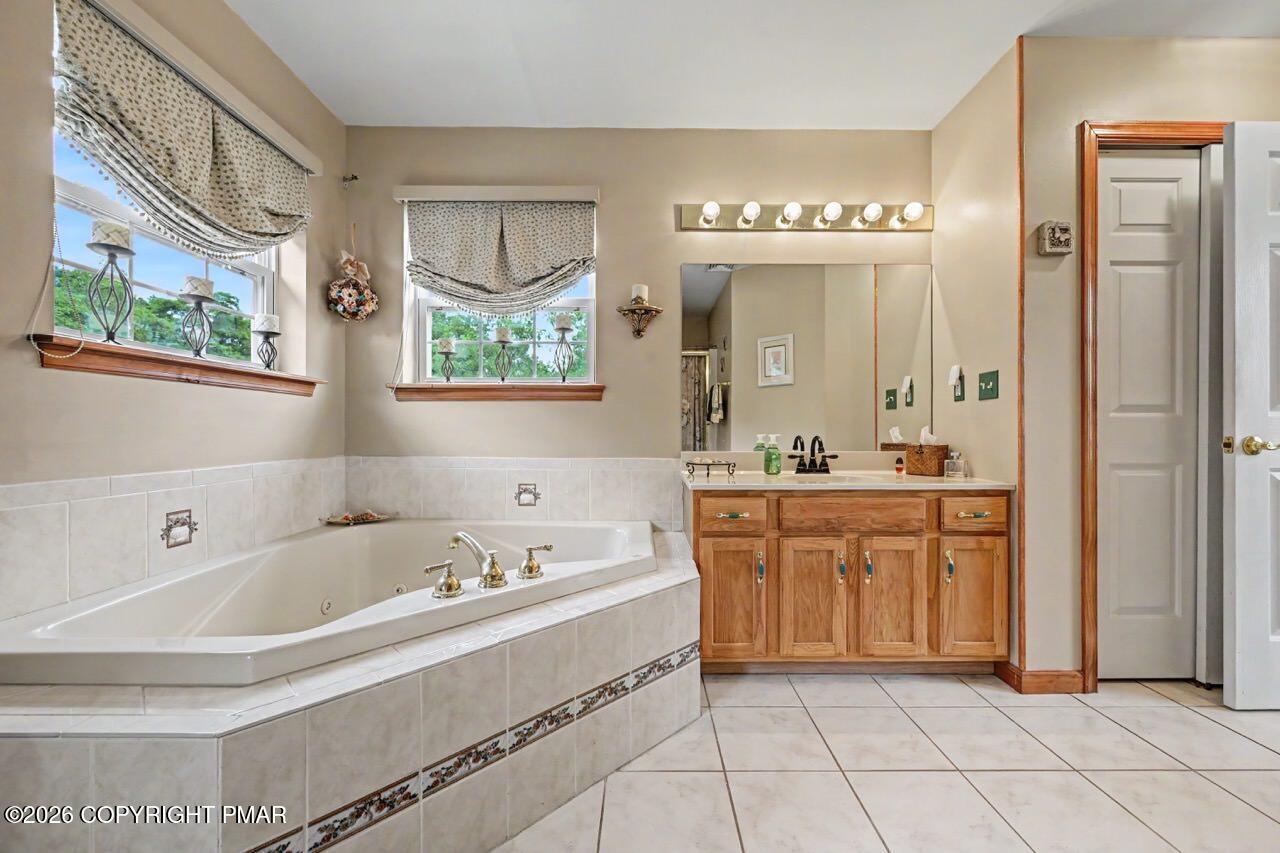 66 Harper Court Property Photo 35