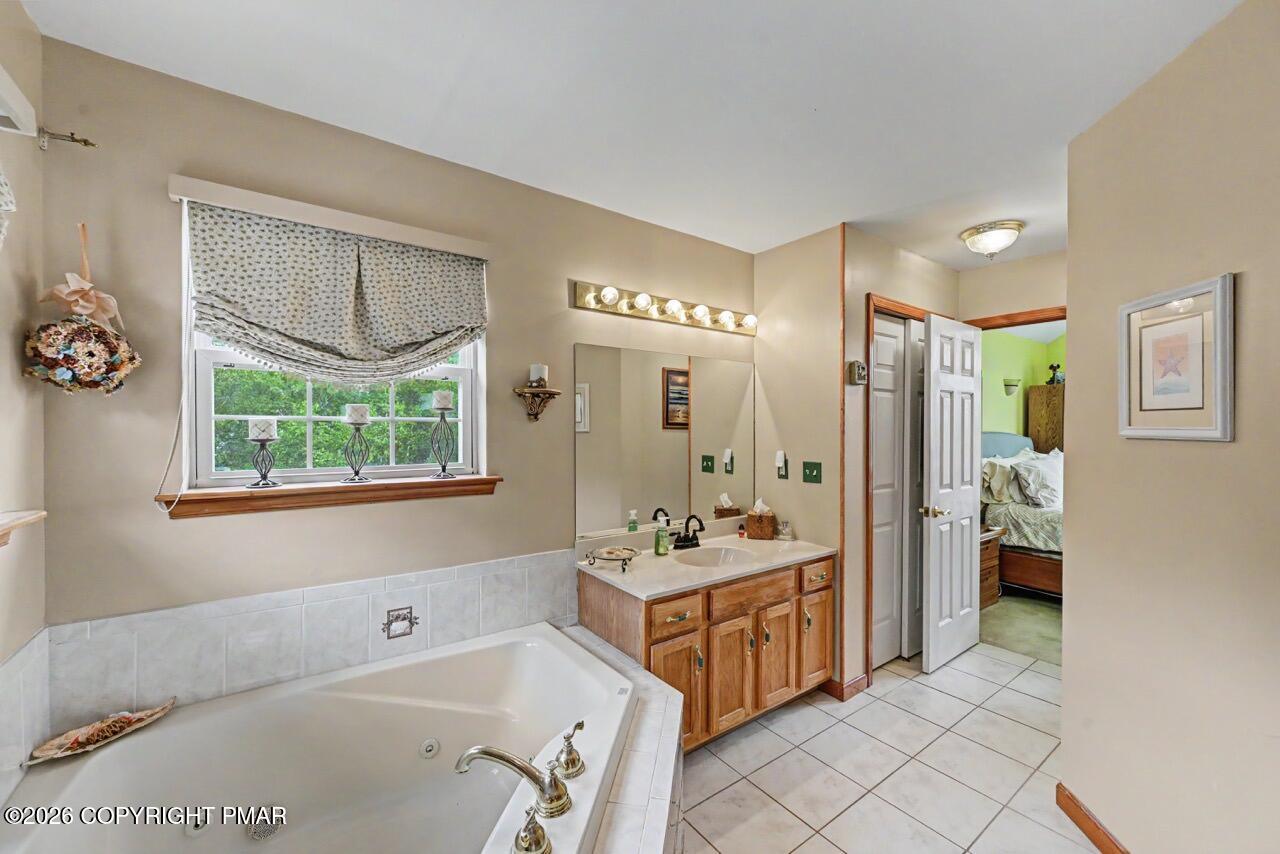 66 Harper Court Property Photo 36