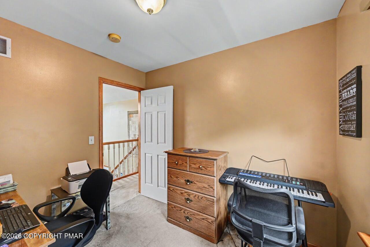 66 Harper Court Property Photo 38