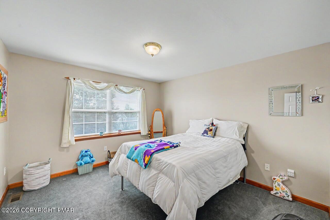 66 Harper Court Property Photo 39