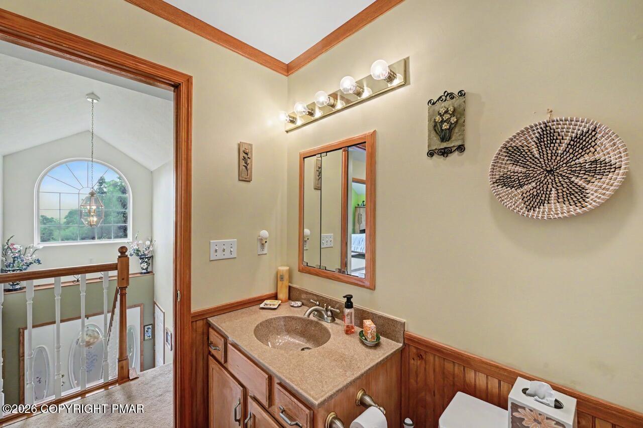 66 Harper Court Property Photo 40
