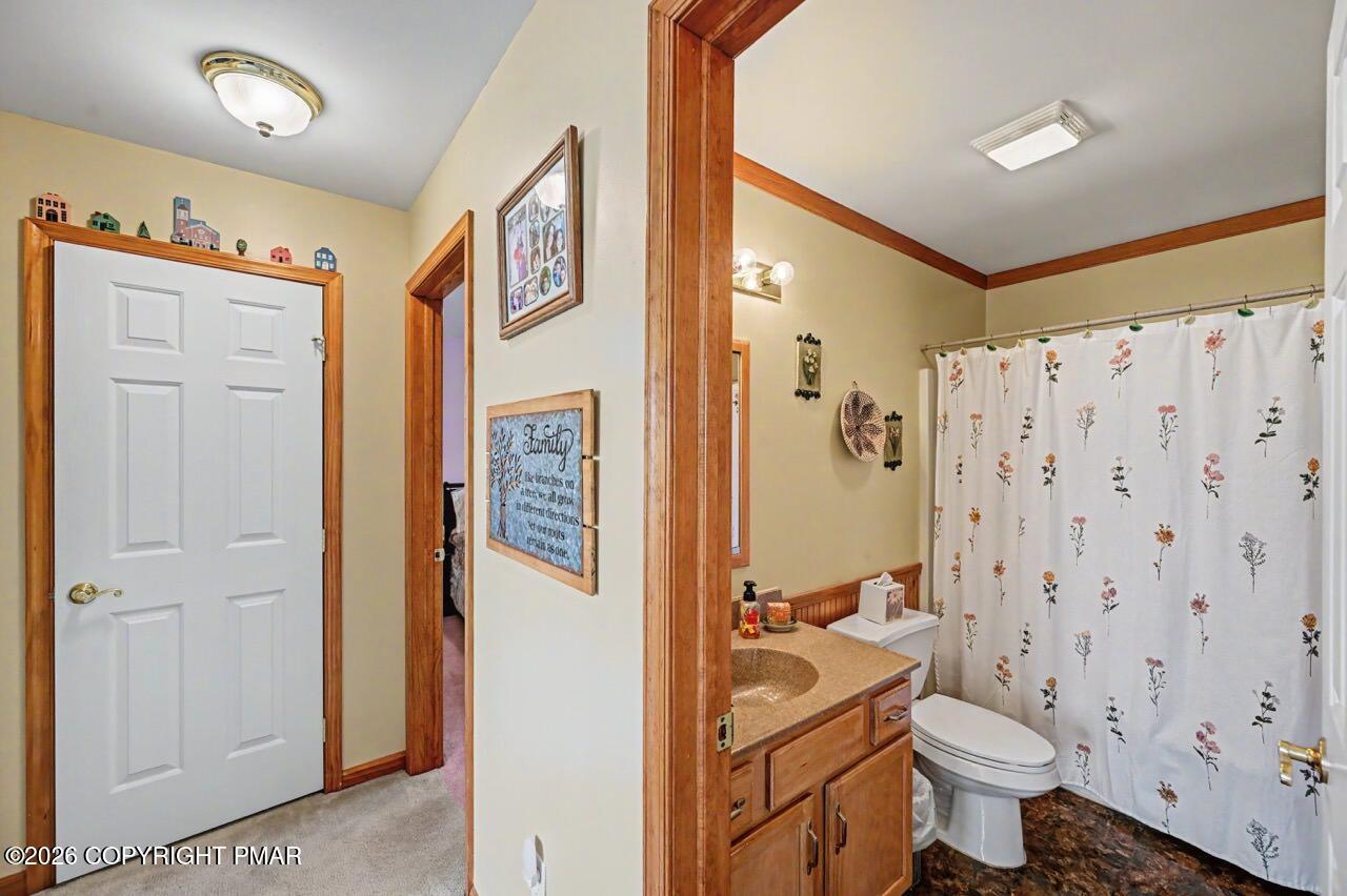 66 Harper Court Property Photo 41