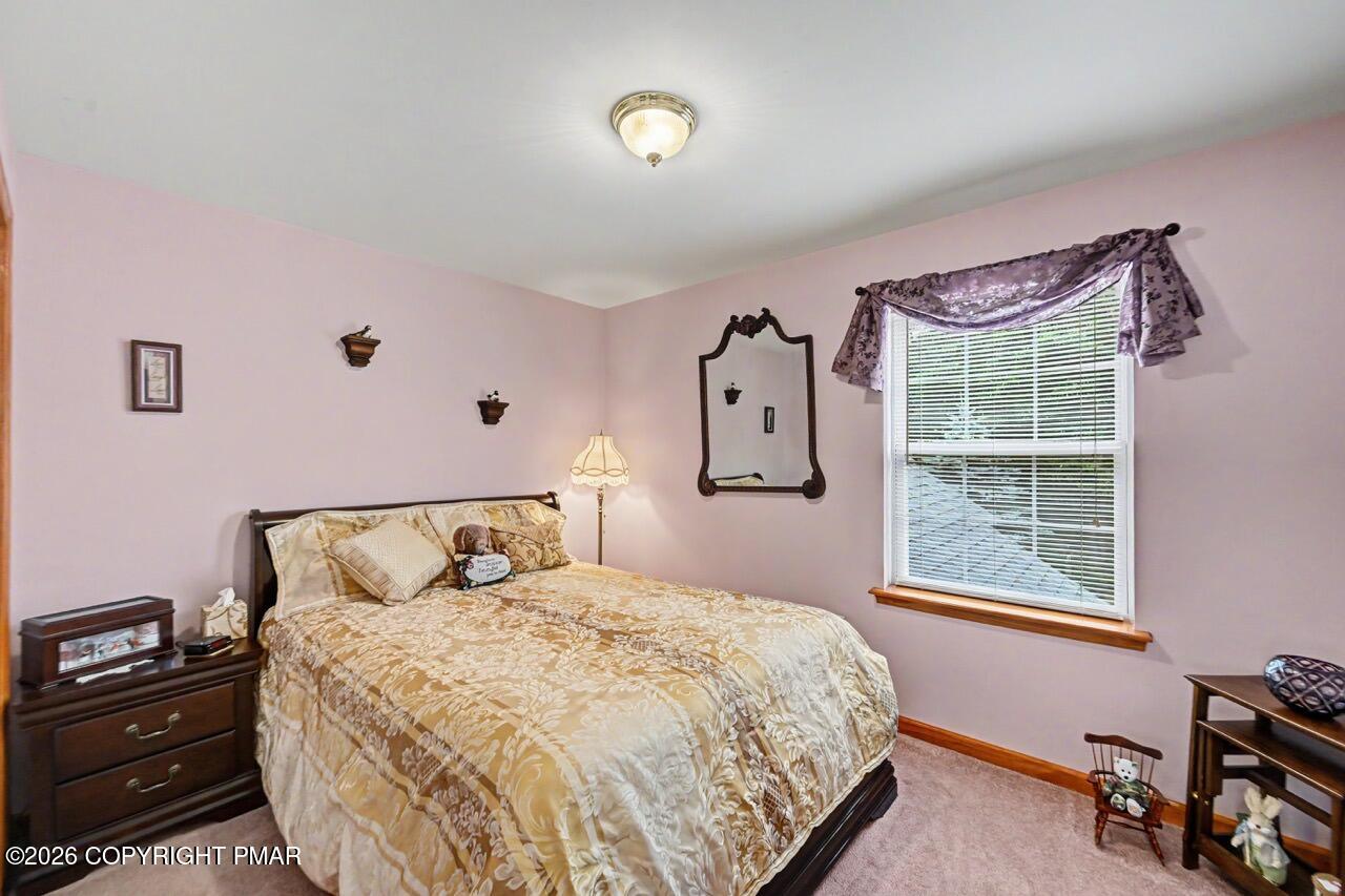 66 Harper Court Property Photo 42
