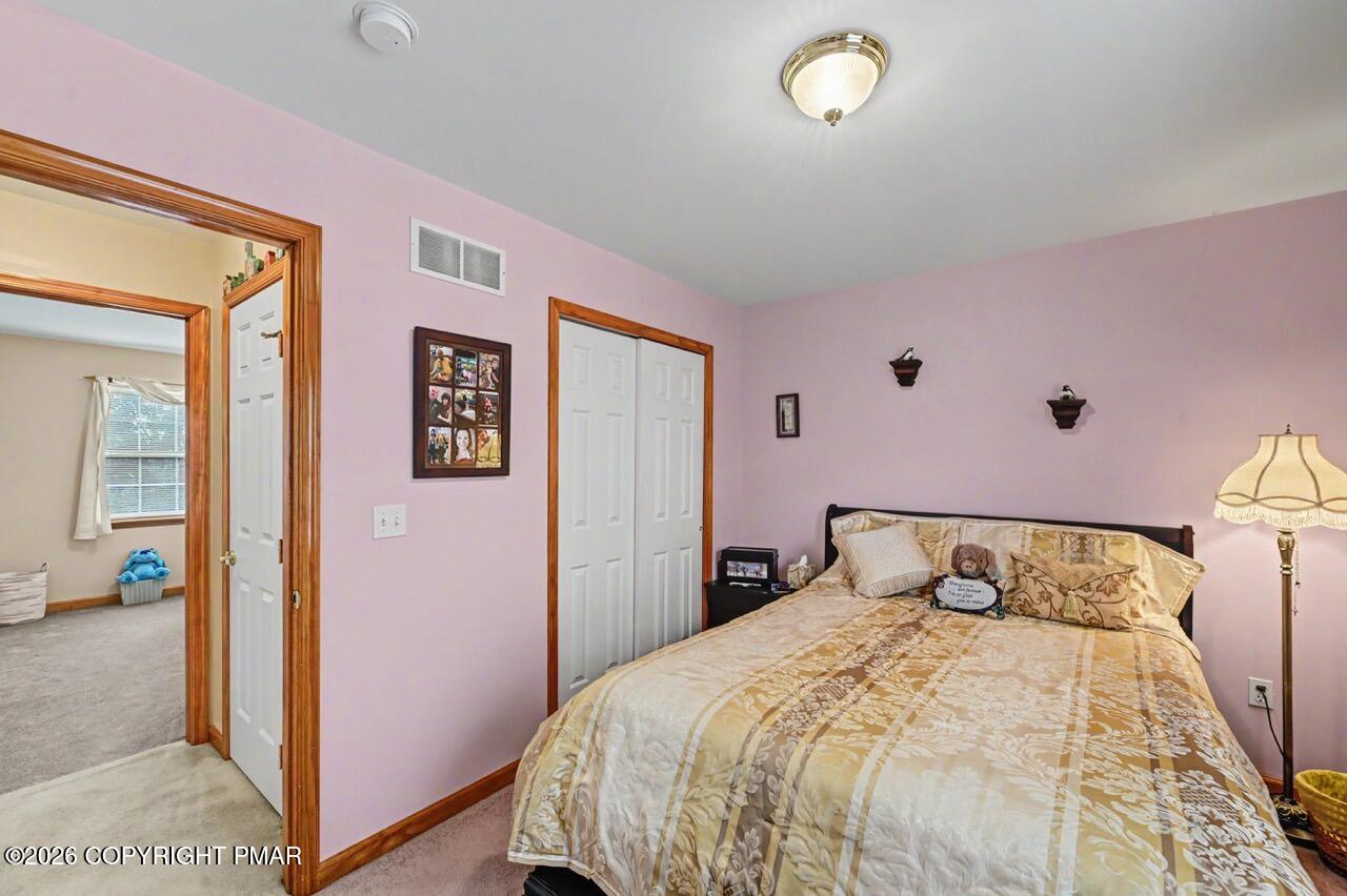 66 Harper Court Property Photo 43