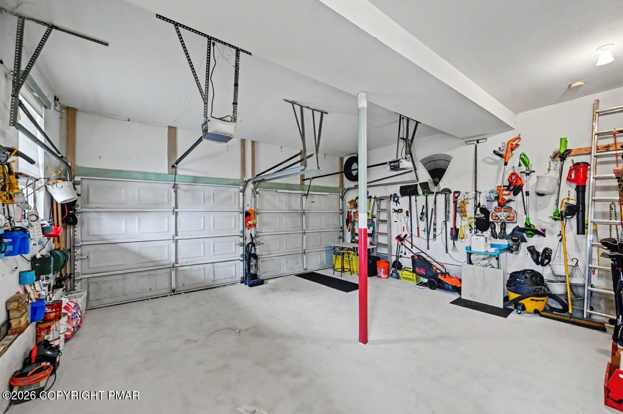 66 Harper Court Property Photo 44