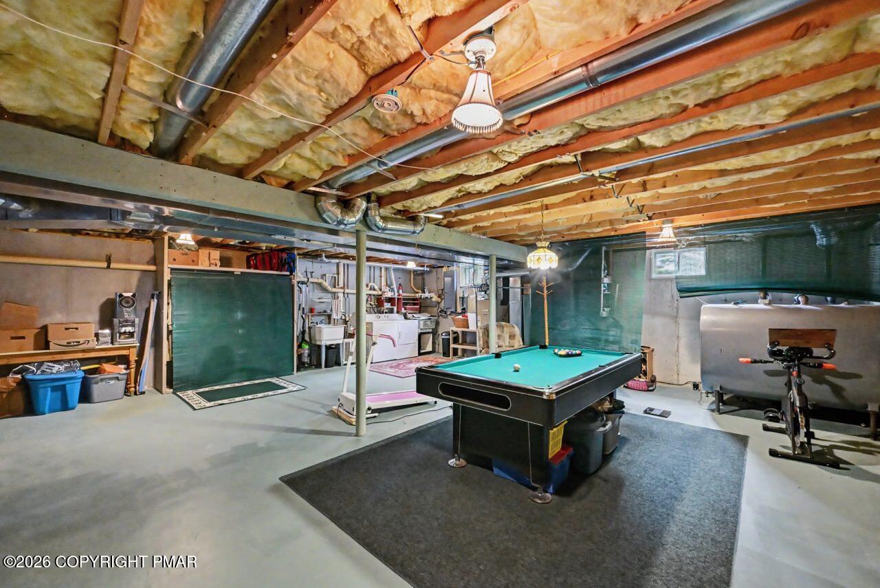 66 Harper Court Property Photo 46