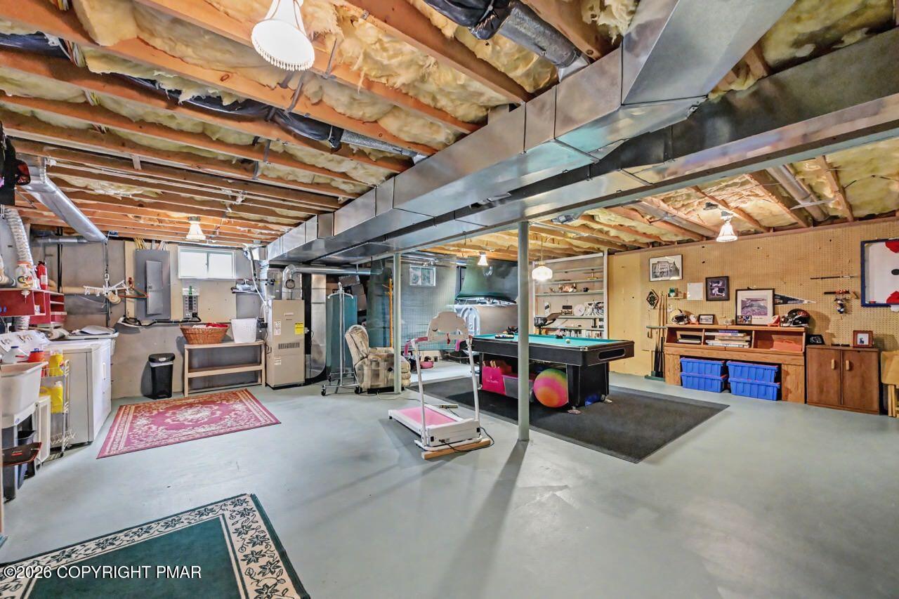 66 Harper Court Property Photo 47