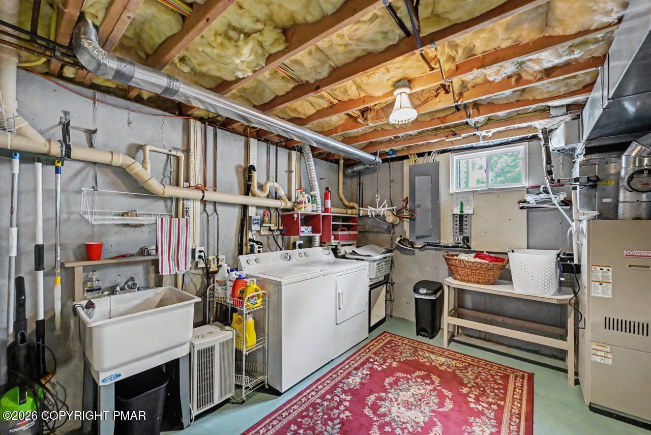 66 Harper Court Property Photo 48