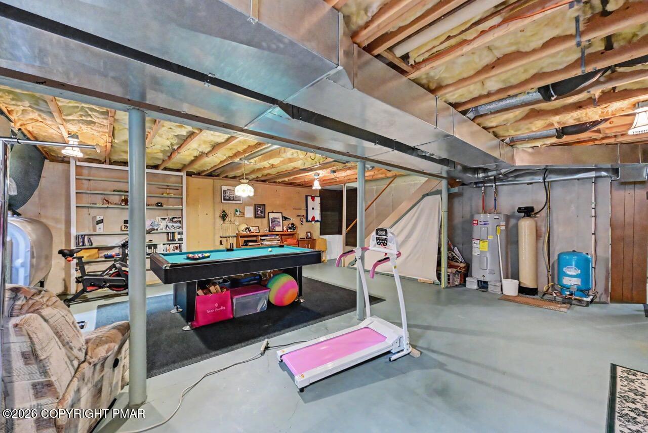 66 Harper Court Property Photo 49