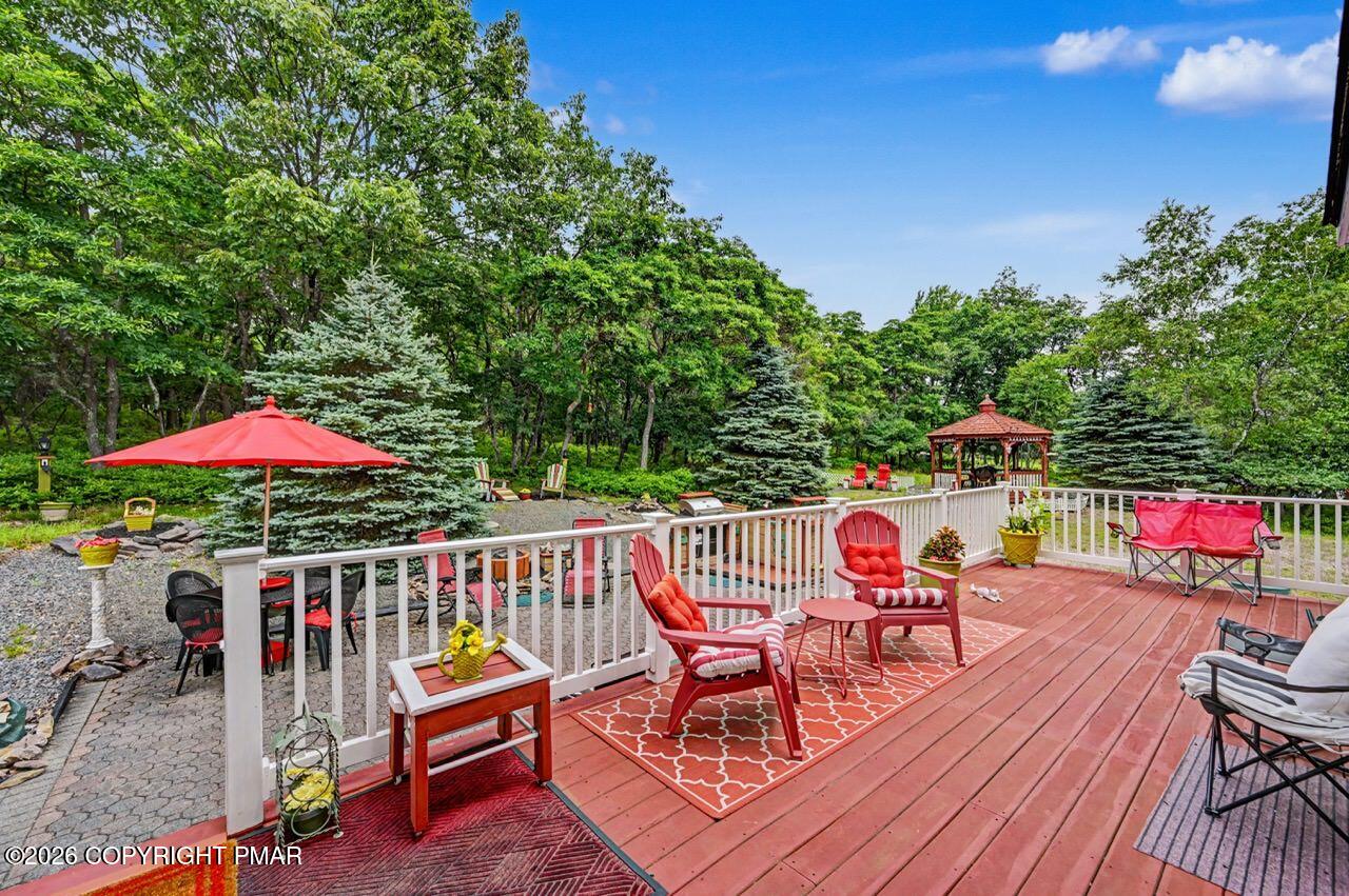 66 Harper Court Property Photo 52