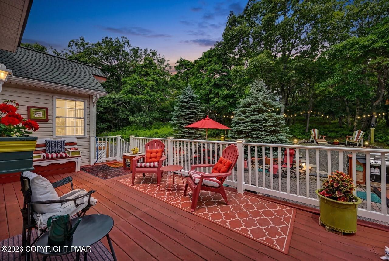66 Harper Court Property Photo 55