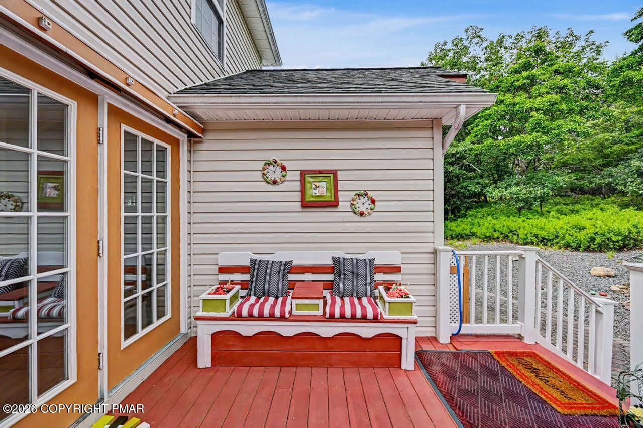 66 Harper Court Property Photo 56