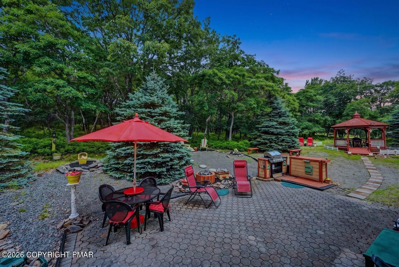 66 Harper Court Property Photo 58