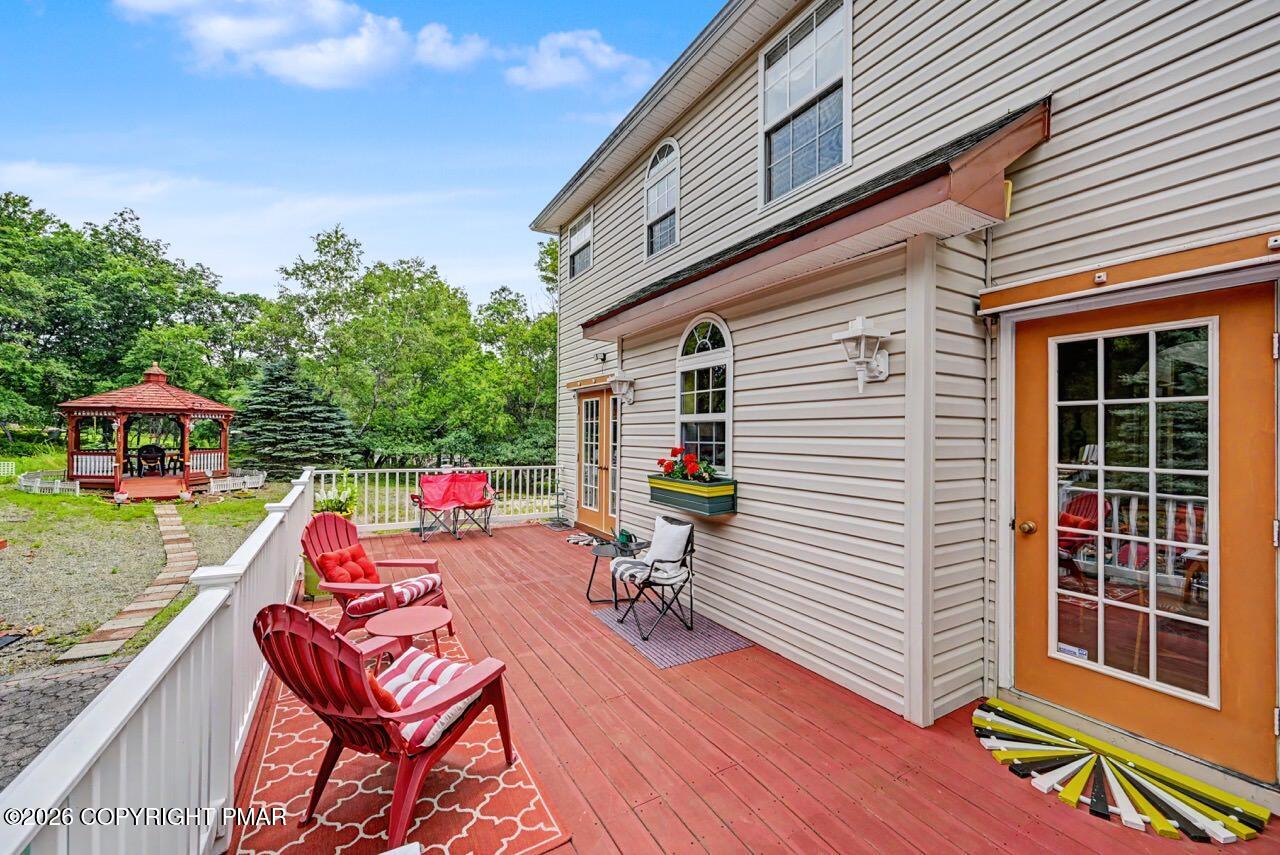 66 Harper Court Property Photo 60