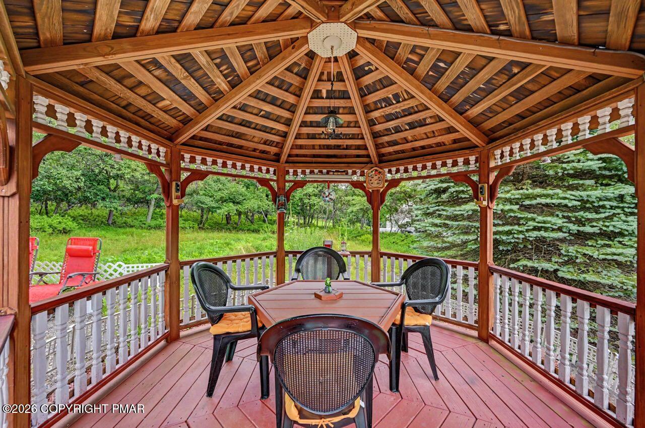 66 Harper Court Property Photo 63