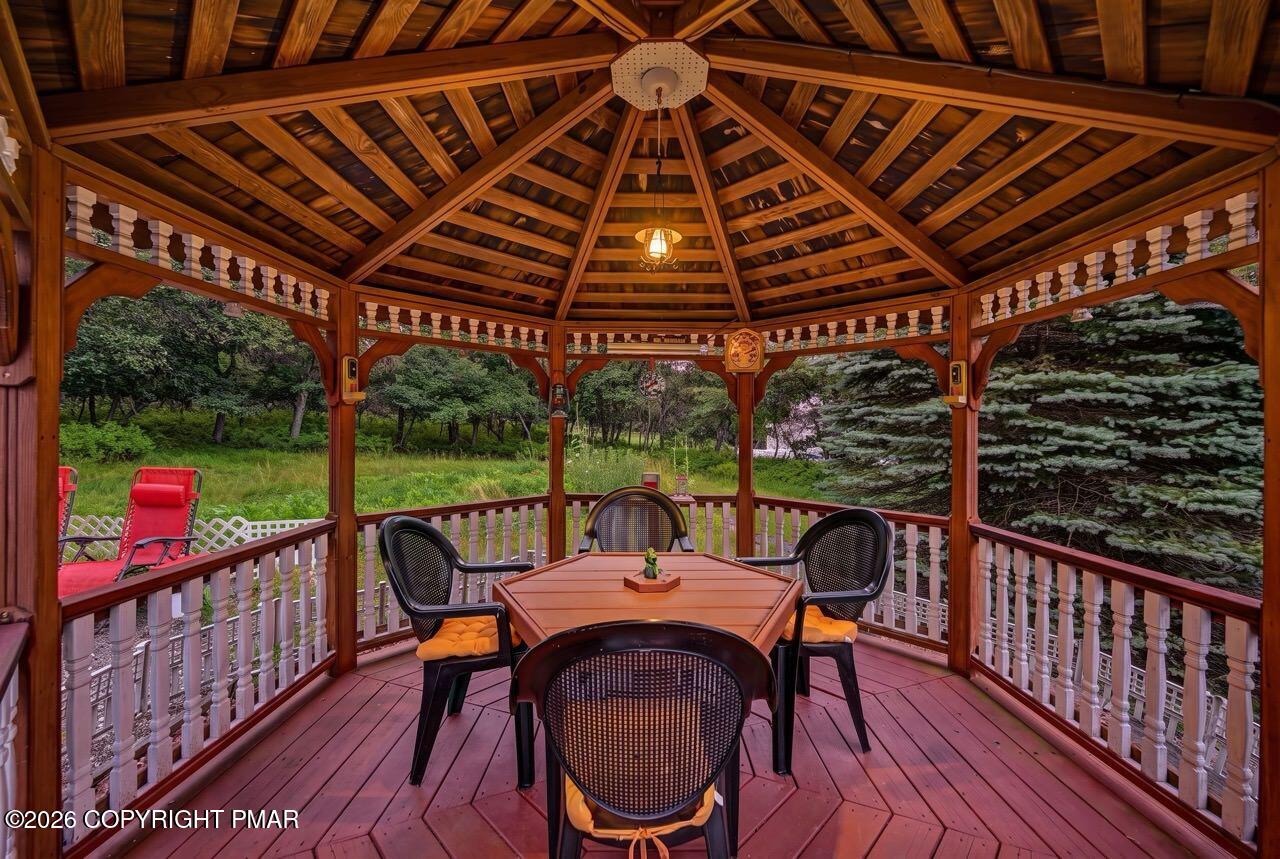 66 Harper Court Property Photo 64