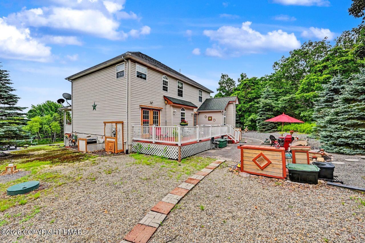 66 Harper Court Property Photo 66