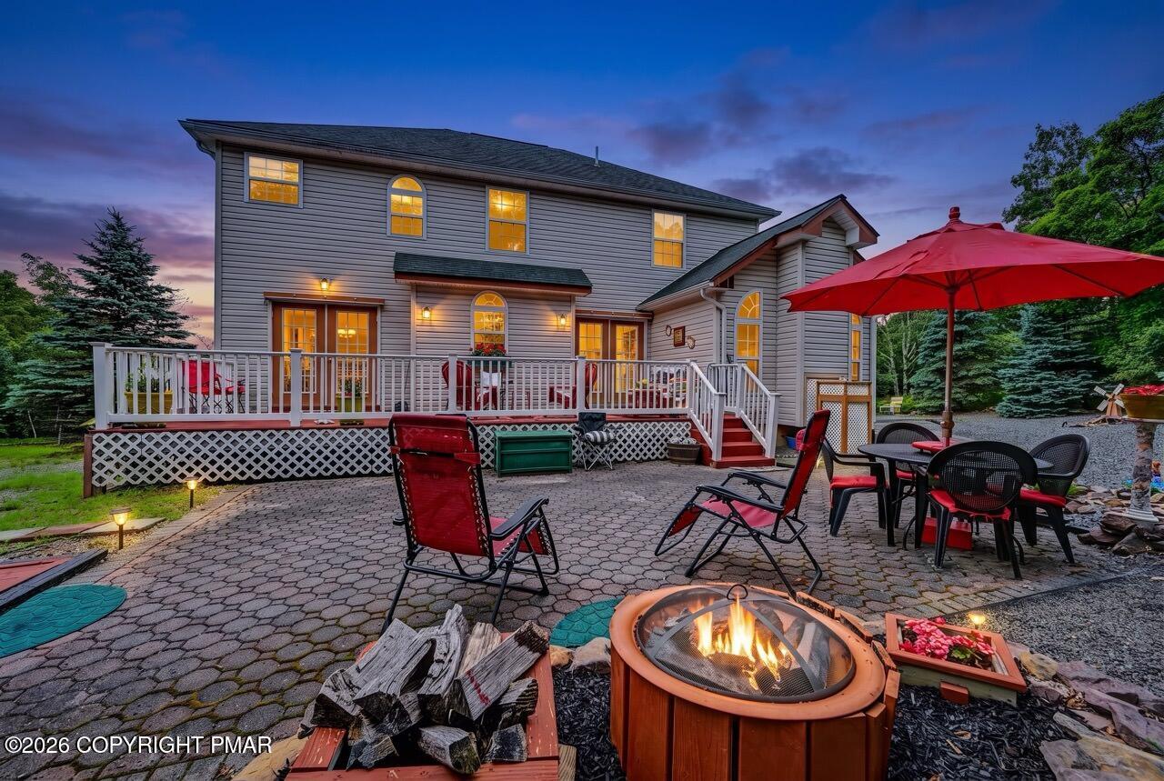 66 Harper Court Property Photo 70