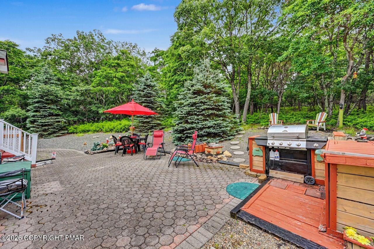 66 Harper Court Property Photo 75
