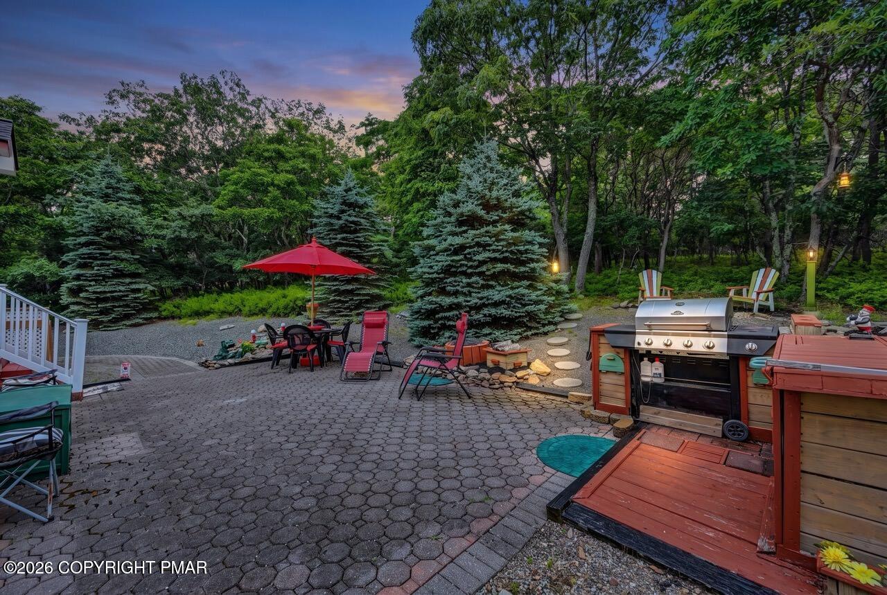 66 Harper Court Property Photo 76