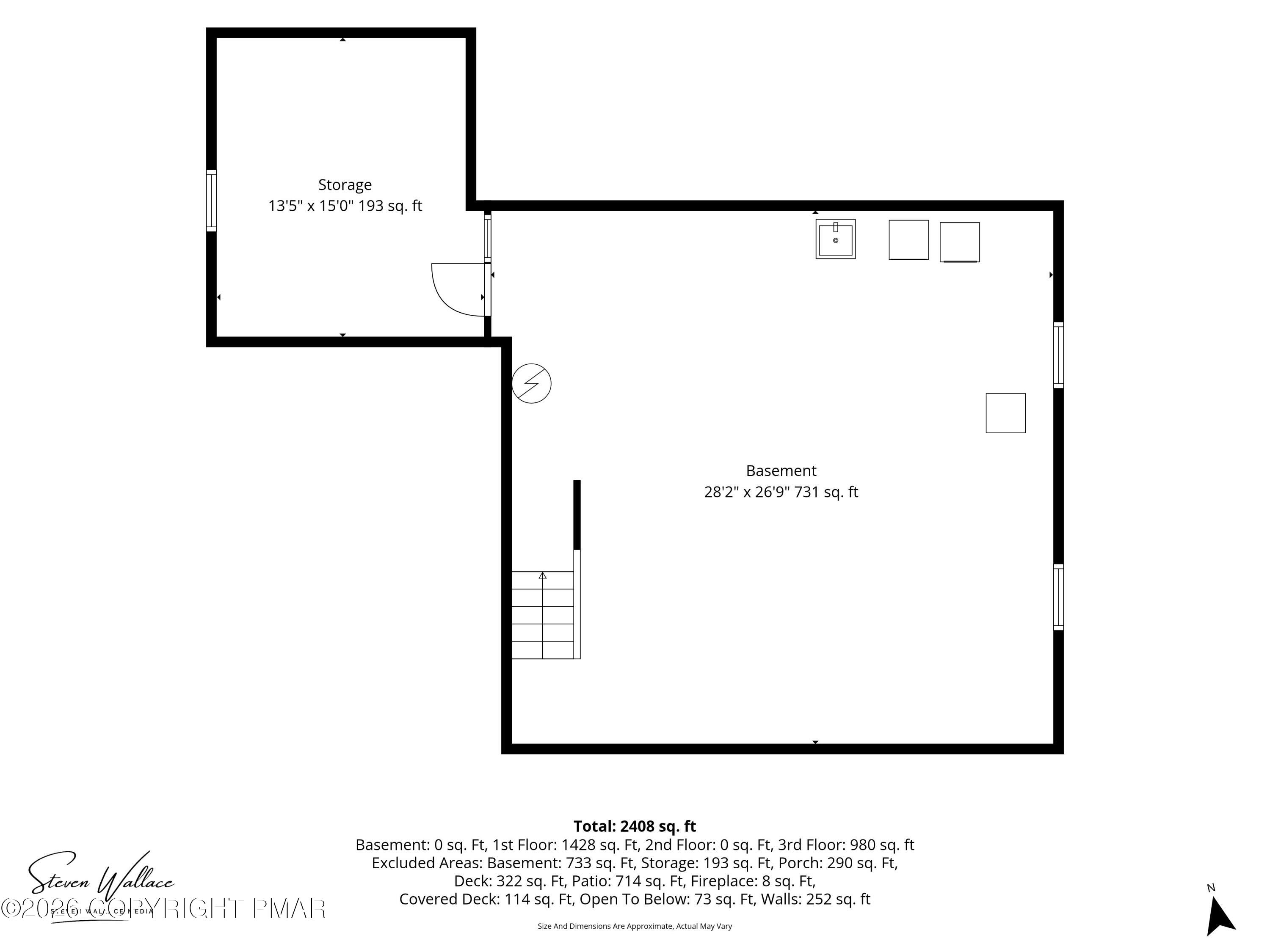 66 Harper Court Property Photo 79