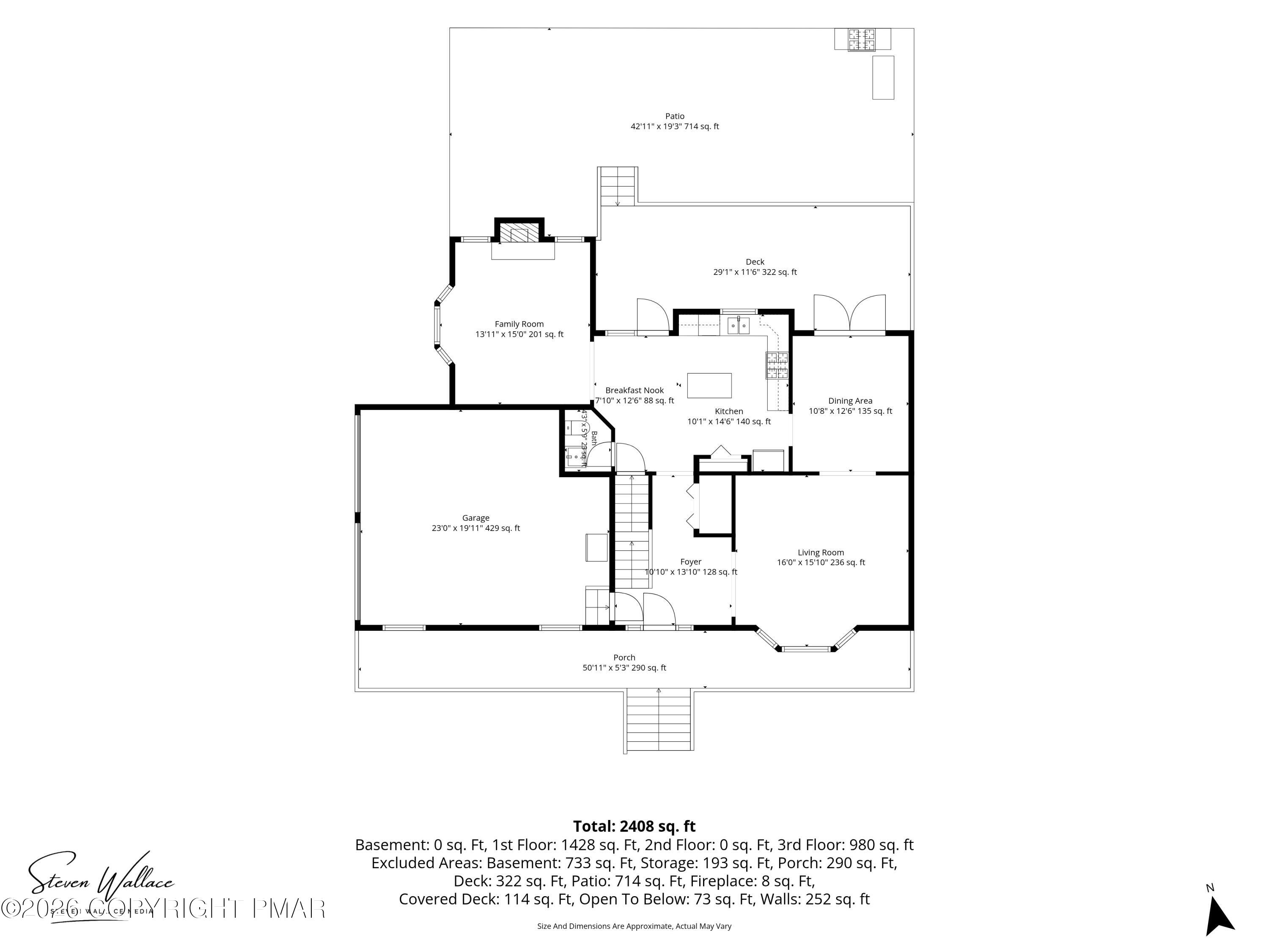 66 Harper Court Property Photo 80