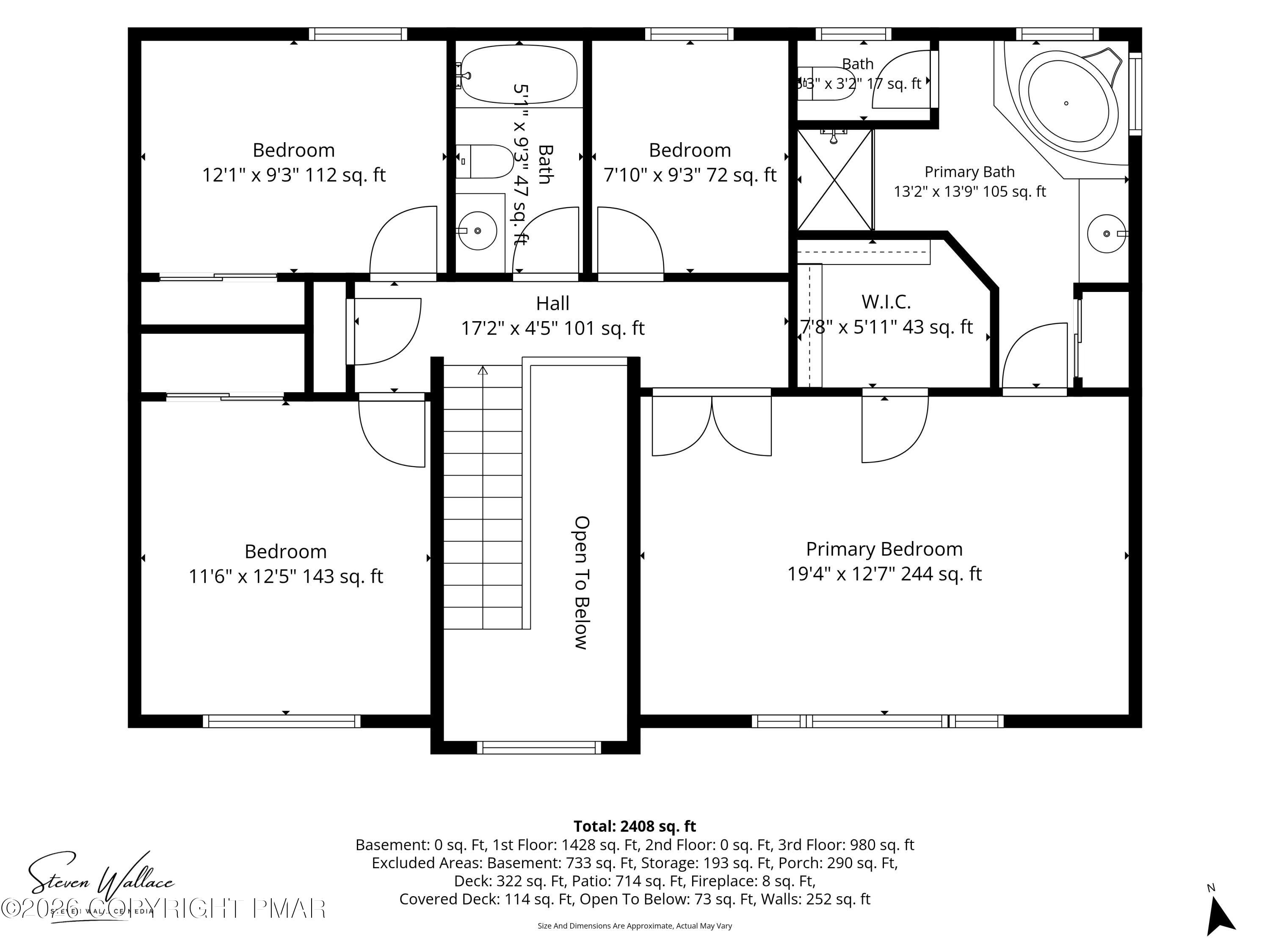 66 Harper Court Property Photo 82