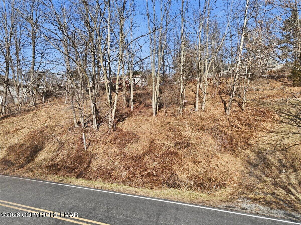 517 Edgemont Road Property Photo 1
