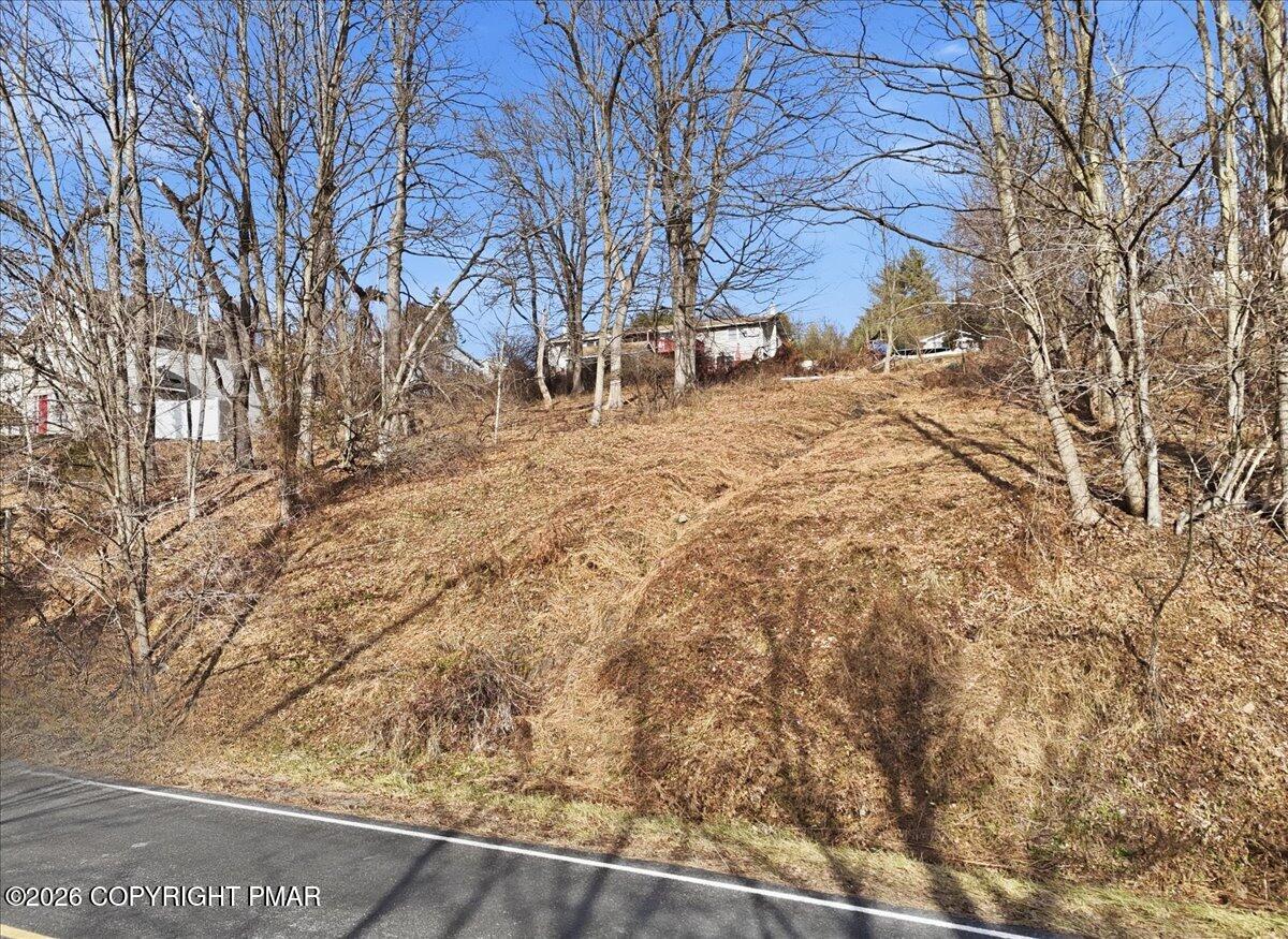 516 Edgemont Road Property Photo 1