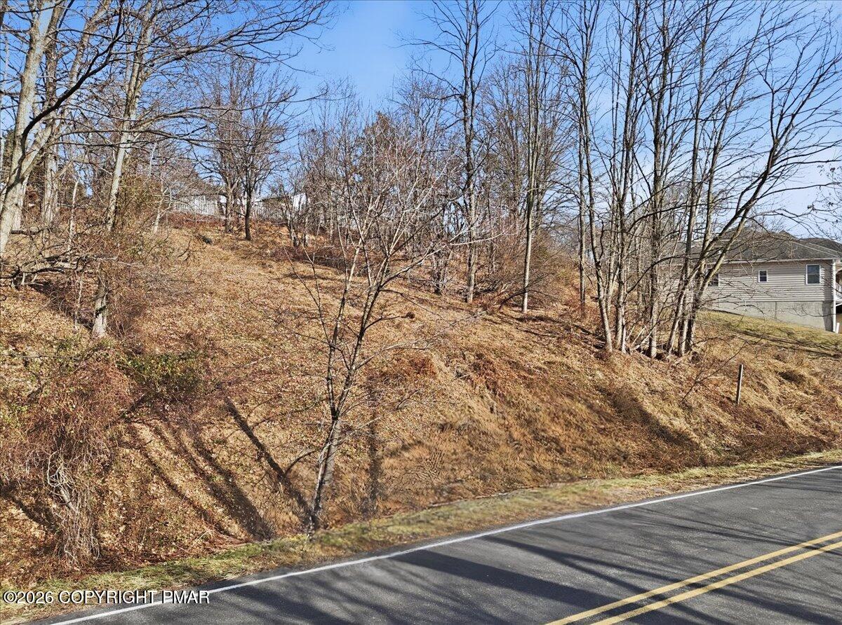 516 Edgemont Road Property Photo 2