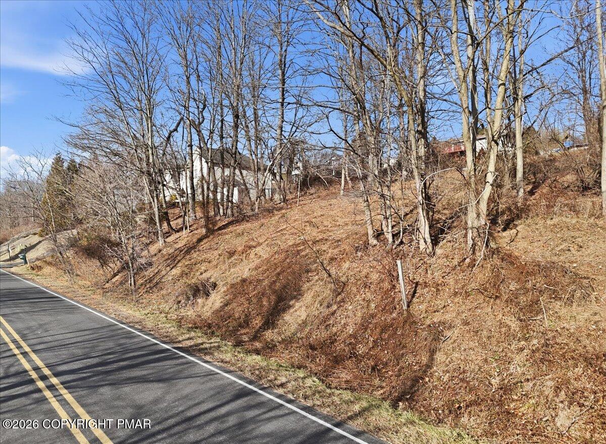 516 Edgemont Road Property Photo 3