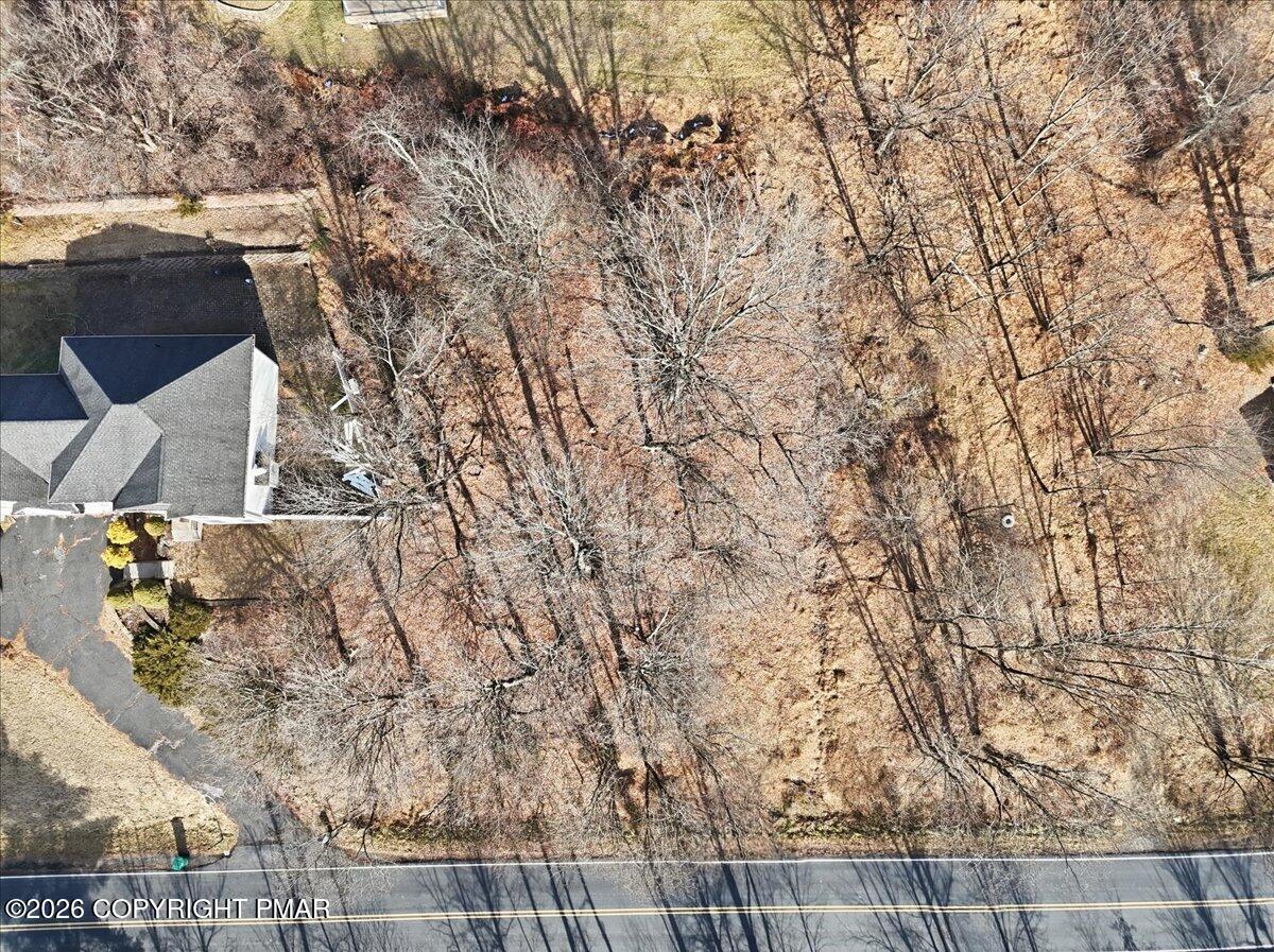 516 Edgemont Road Property Photo 4
